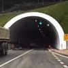 Tunel Karaula se otvara u utorak, bolji i sigurniji put između Sarajeva i Tuzle