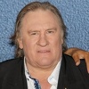 Gerard Depardieu: Francuska je naseljena imbecilima koji prave vino i smrdljive sireve za turiste