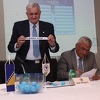 U osmini finala Kupa BiH Zrinjski protiv Veleža, Sarajevo dočekuje Kozaru, Željo igra sa Goraždem