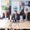 Penzionisani borci će svoja prava tražiti ispred zgrade Vlade FBiH