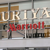 Marriott kupio Starwood i postao najveći lanac hotela na svijetu