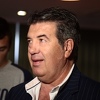 Direktor Željezničara Šiljak: Goražde je naš dugogodišnji sportski prijatelj