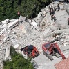 Zemljotres je Italiju koštao četiri milijarde eura