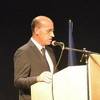 Salkić pozvao Bošnjake da na dan referenduma ne nasjedaju na moguće provokacije