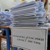 Birači prodaju glasove za Lokalne izbore u BiH za 50 KM, predviđene kazne i do tri godine zatvora