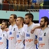 KS BiH: Mogli smo bolje, ostavki će biti, ali ne na kukavički način