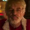 Billy Bob Thornton se vraća: Pogledajte trailer za crnu komediju "Bad Santa 2"