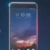 Procurila reklama HTC-ovog pametnog telefona bez fizičkih tipki