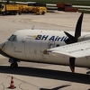 Radnici BH Airlinesa očekuju stečaj kompanije: Rok za rješenje problema ističe za pet dana