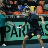 Bašić u polufinalu ATP Challengera u Izmiru