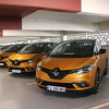 Klix.ba na prezentaciji novog Renault Scenica u Francuskoj: Žudnja svake porodice