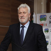 Načelnik Općine Hadžići Hamdo Ejubović: U naredne četiri godine prioritet nam je smanjiti nezaposlenost