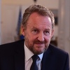 Izetbegović uputio telegram saučešća porodici ubijenog Miroslava Stojaka