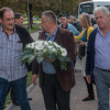 Tri bivša logoraša, danas dobri prijatelji: Sve što želimo jeste mir