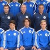 Kadeti BiH pobjedom nad Latvijom otvorili kvalifikacije za EP