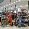 Svečano otvoren Bingo centar u Brčkom