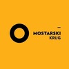 Udruženje "Mostarski krug": Hoćemo izbore do kraja godine