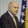 Inzko: Nema međunarodne podrške za referendum, Beograd i Moskva žele stabilnost