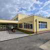Učenici škole u Dobroševićima u novim školskim prostorijama