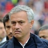 Mourinho: Ja sam sretan, pomažem ljudima, zašto ne bih hranio i "fudbalske Einsteine"?