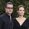 FBI razmatra mogućnost istrage zbog navoda da se Brad Pitt nasilnički ponašao prema svojoj djeci