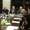 Kolegij SDA poziva bošnjačke povratnike u RS-u da se ne odazivaju na referendum