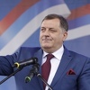 Nije Dodik cicija: Na referendum će potrošiti više od dva miliona KM, a nakon toga će promijeniti Zakon o praznicima