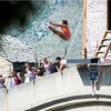 Red Bull Cliff Diving: Sve je spremno za spektakl u Mostaru