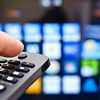Testno emitiranje digitalnog tv signala za šest dana