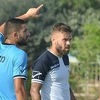 Pandža donio bod Ironi Nesheru protiv Beitar Shimshona