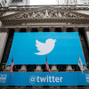 Twitter počeo pregovarati o prodaji, tržišna vrijednost 14,4 milijarde eura