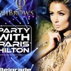 Paris Hilton stiže u Beograd: Bogata nasljednica puštat će muziku na privatnoj zabavi