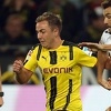 Dortmund na domaćem terenu slavio protiv Freiburga