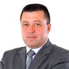 Hajrudin Havić (SDP): Obećavam da Bihać više nikada neće biti nazivan "Grad slučaj"