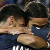 Toulouse nanio PSG-u drugi poraz u sezoni