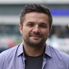 Edin Avdić za Klix.ba: Nanesena je velika šteta ugledu naše košarke, zabrinut sam za budućnost