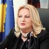 Kosovo sljedeće sedmice dobija međunarodni pozivni broj 383