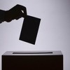 U RS-u počela 24-satna šutnja uoči referenduma