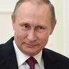 Blic: Putin poručio Dodiku da "povuče ručnu"