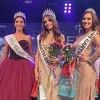 Banjalučanka Ivana Perišić je nova Miss Earth BiH