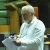 Slavko Olujić ponovo okuplja Palčiće: U ratu smo bili operisani od straha, sada ćemo afirmisati BiH u svijetu