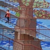 Rešidat: Mural na Ciglanama je dokaz da se sve ideje mogu sprovesti uz malo angažovanja