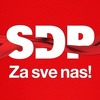 SDP BiH poziva sve građane na bojkot neustavnog referenduma