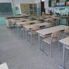 Naša stranka donirala školske klupe u Gračanici