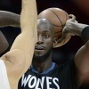 NBA: Kevin Garnett završio karijeru