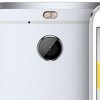 Nasljednik "desetke": Objavljen render pametnog telefona HTC Bolt
