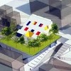 Sarajevo će dobiti novu pozorišnu scenu
