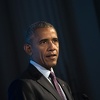 Obama stavio veto na tužbu protiv Saudijske Arabije zbog učešća u terorizmu