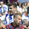 Eibar nastavio sa sjajnim igrama, na Ipurui pao Sociedad sa 10 igrača
