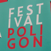 U Mostaru počeo međunarodni festival književnosti "Poligon"